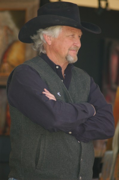 Craig Bergsgaard