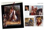 PortfolioJames Ayers Studios