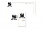 Business PackageLarry Cansler