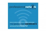 MousepadProfessional Network Solutions