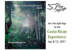 PostcardTrue Light Yoga