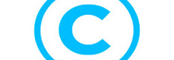 copyright