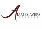 James Ayers Studios