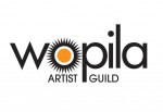 Wopila Artist Guild
